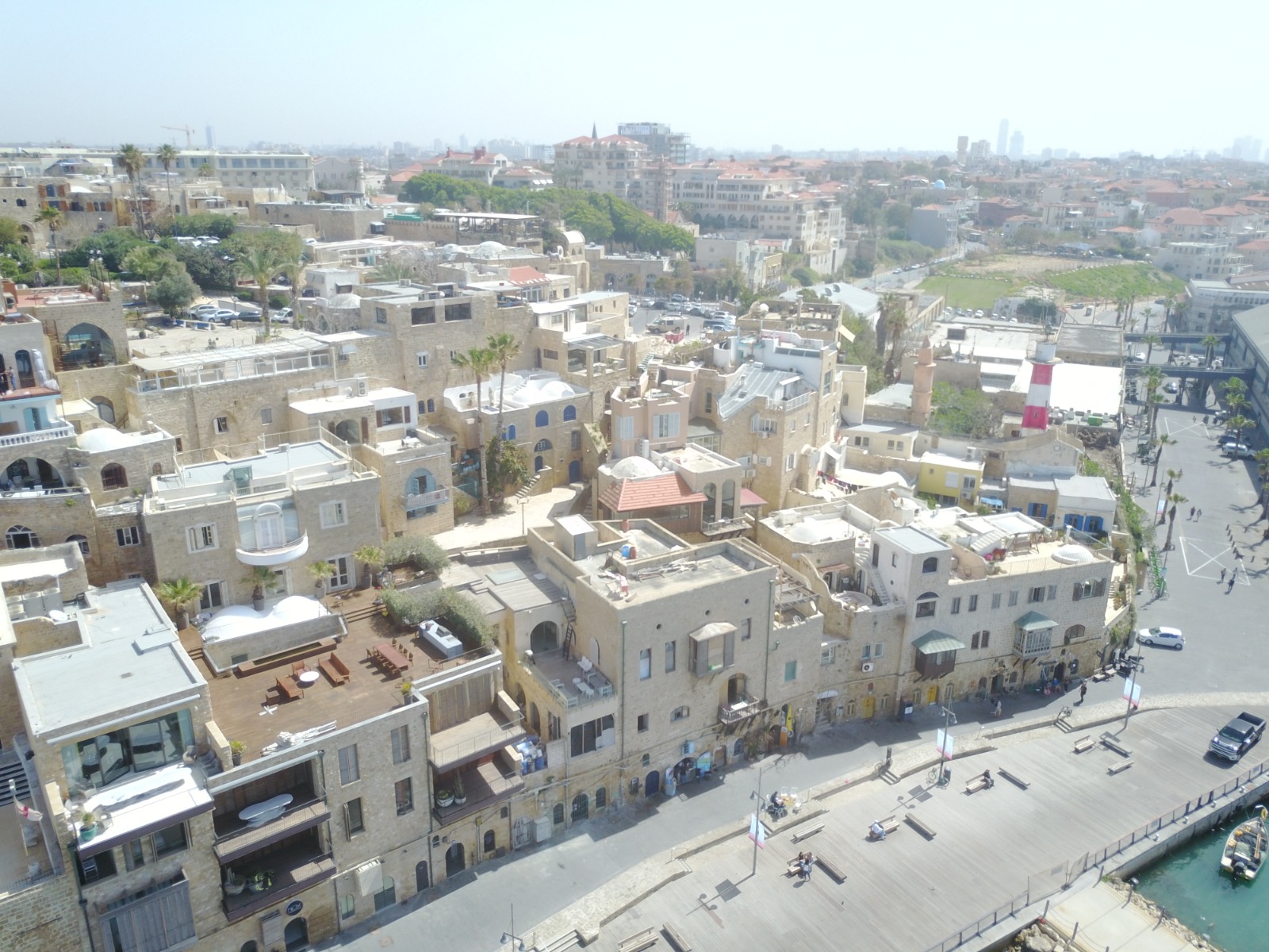 WhatsApp Image 2020-09-02 at 3.40.51 PM.jpeg.jpeg